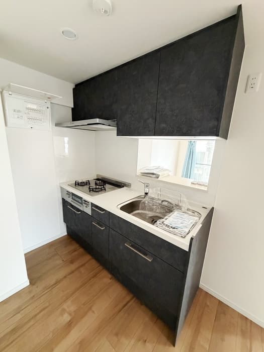 Room image 8