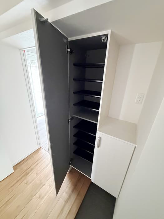 Room image 14