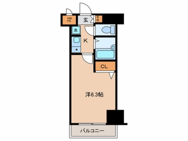 Room Image 2184916