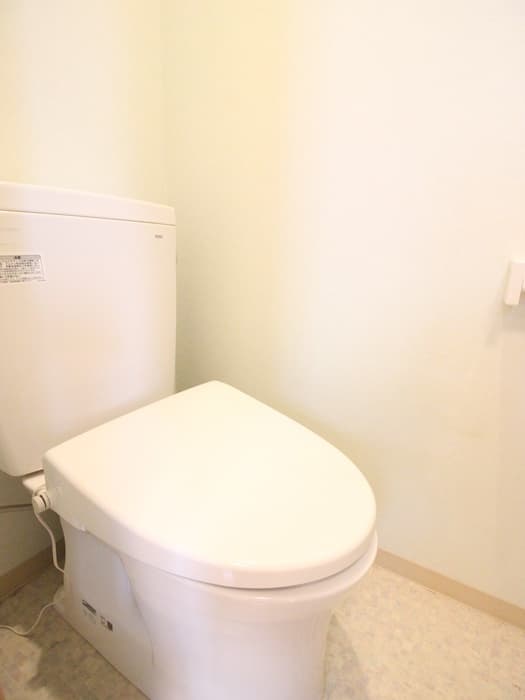Room image 14