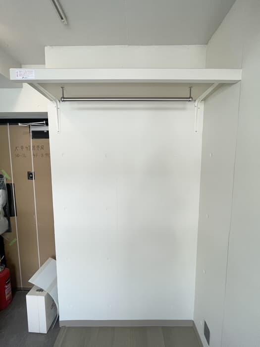 Room image 8