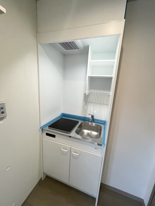 Room image 9