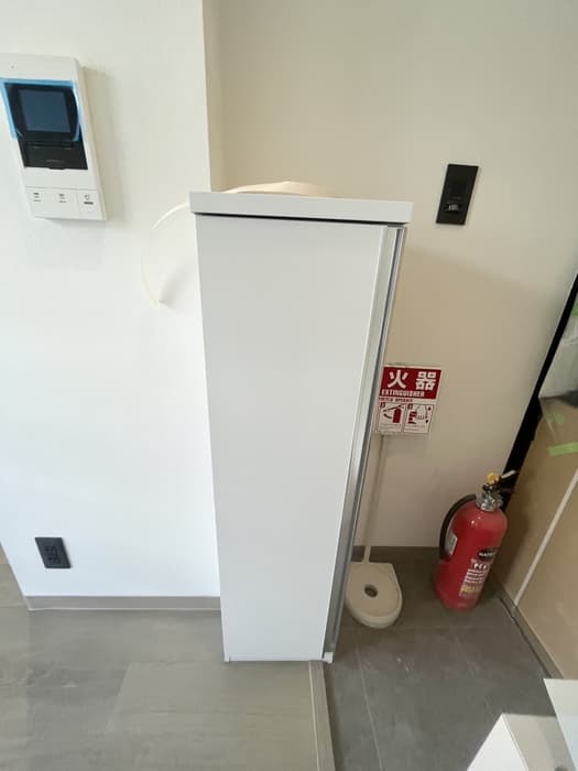 Room image 14