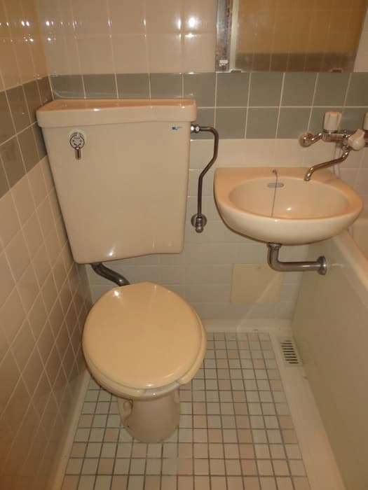 Room image 9