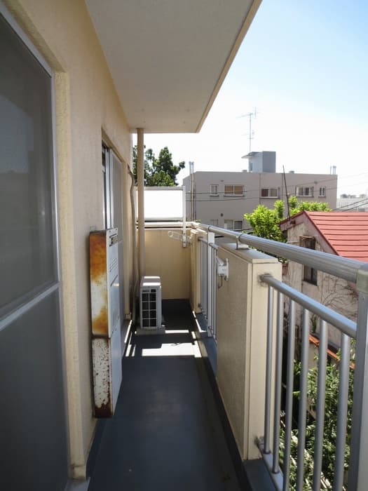 Room image 14