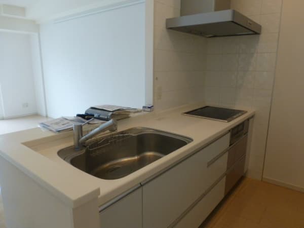 Room image 9