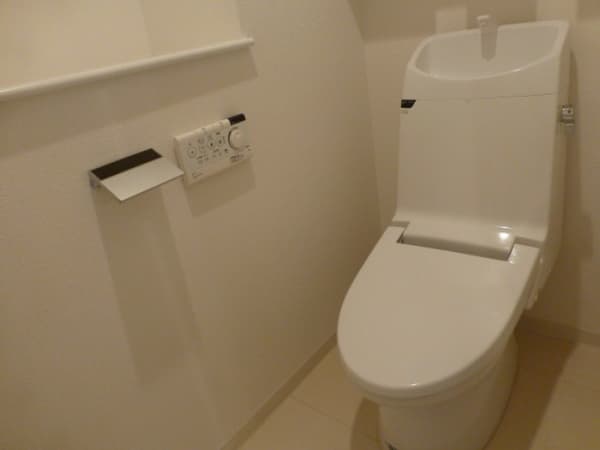 Room image 11