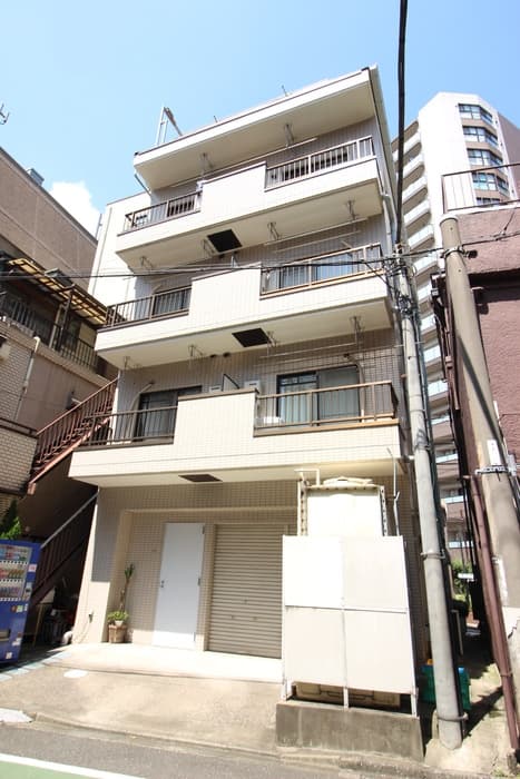 Room Image 2186145