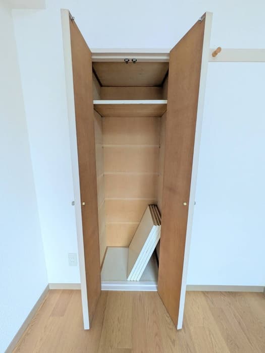 Room image 12
