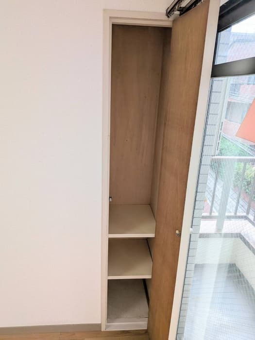 Room image 13