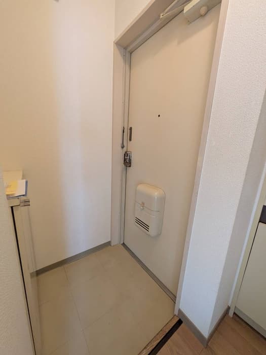 Room image 14