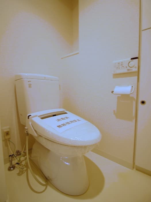 Room image 10
