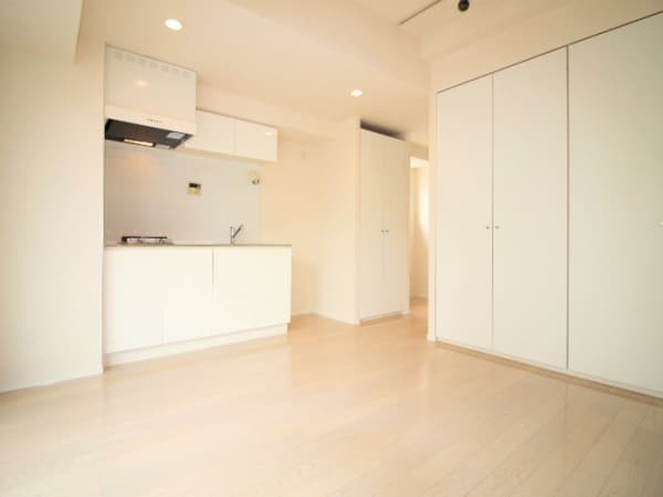 Room image 13