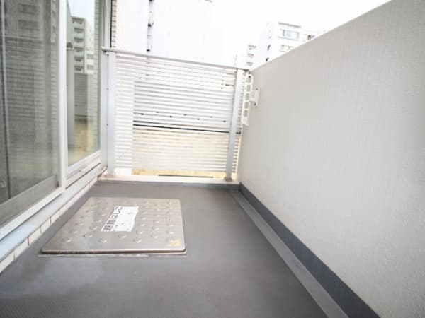 Room image 14