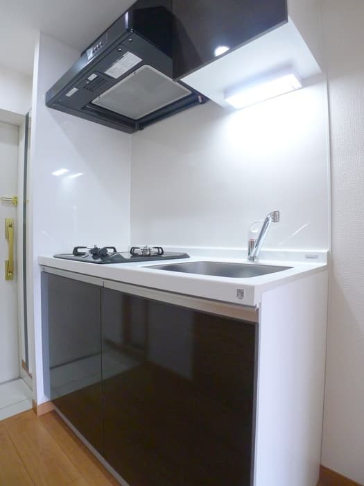 Room image 11