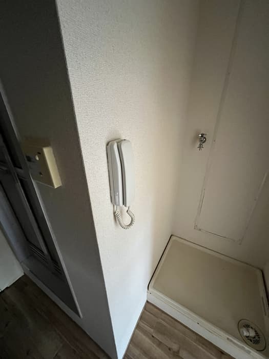 Room image 14