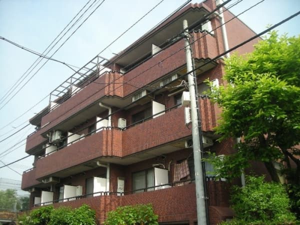 Room Image 2187853