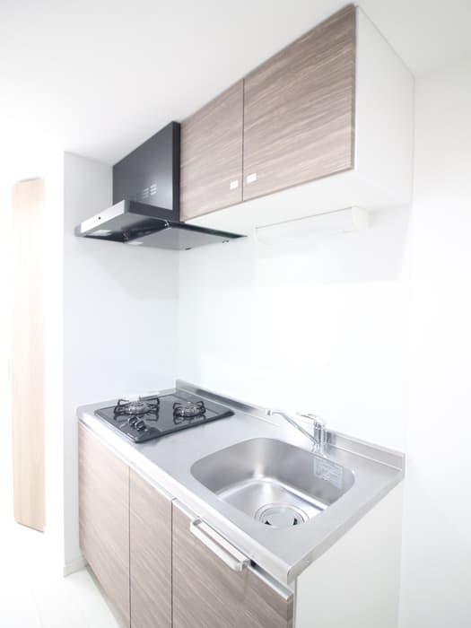 Room image 10