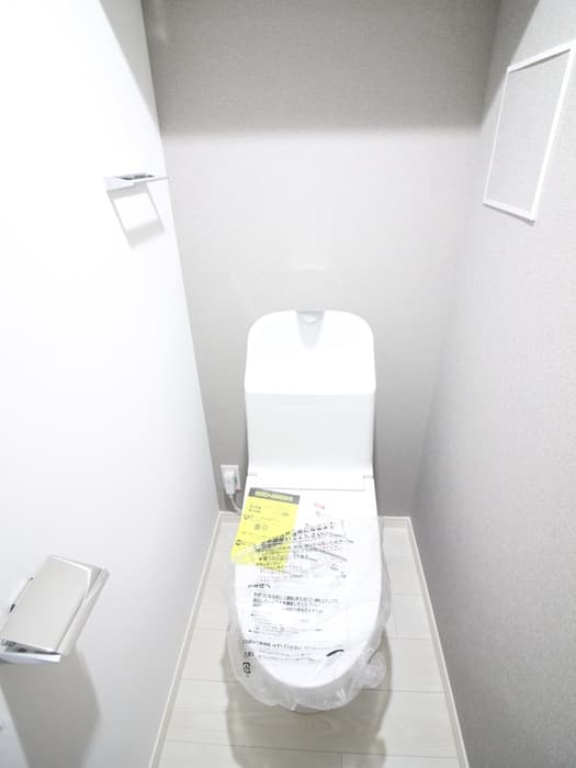 Room image 12