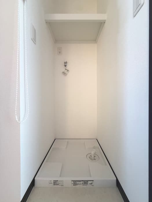 Room image 13