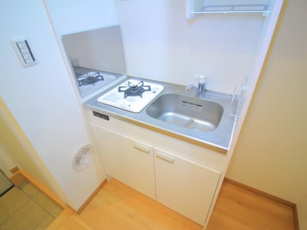 Room image 9