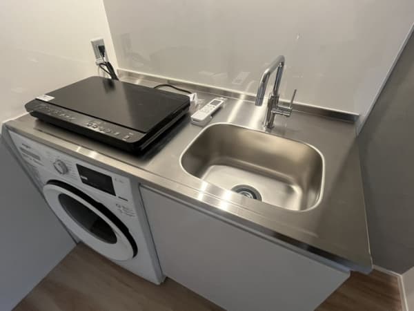 Room image 9
