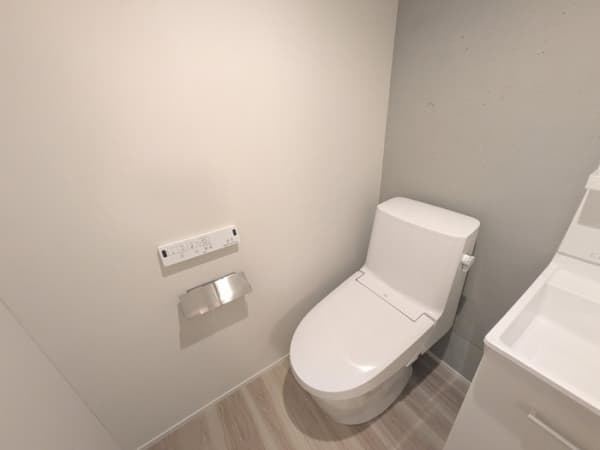 Room image 9
