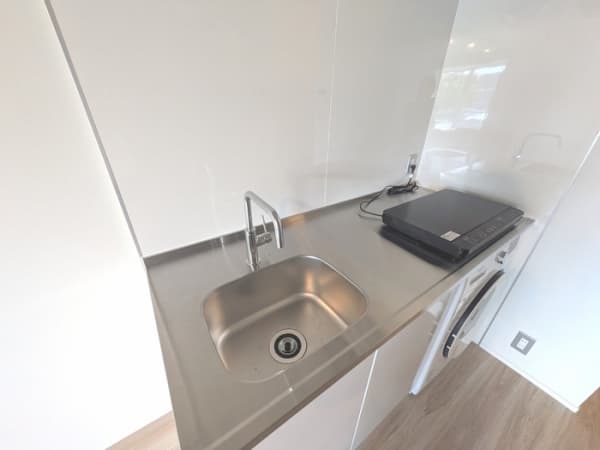 Room image 11
