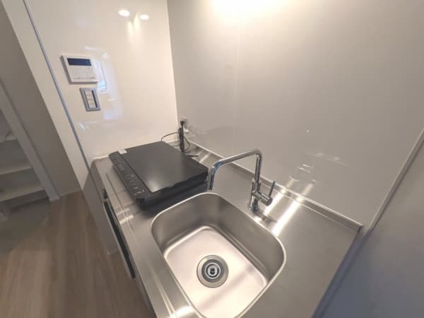 Room image 12