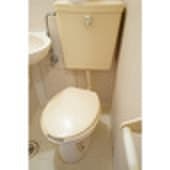 Room image 12