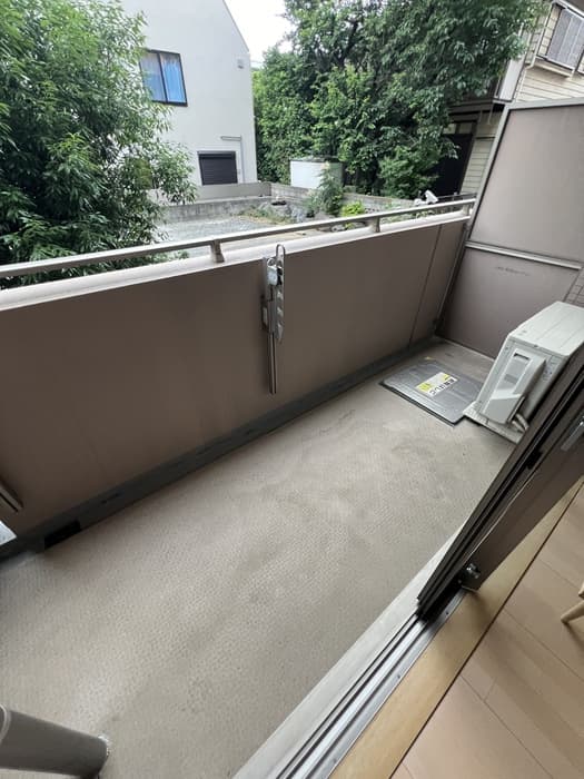 Room image 10
