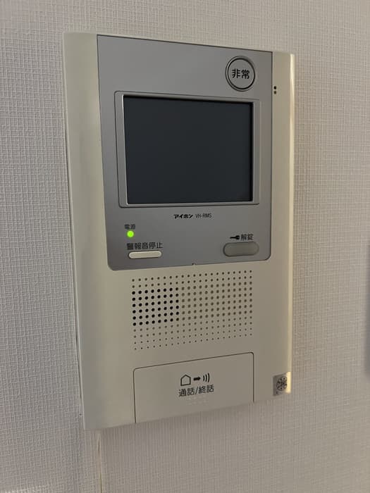 Room image 11
