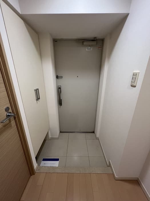 Room image 12