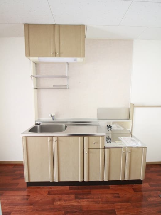 Room image 9