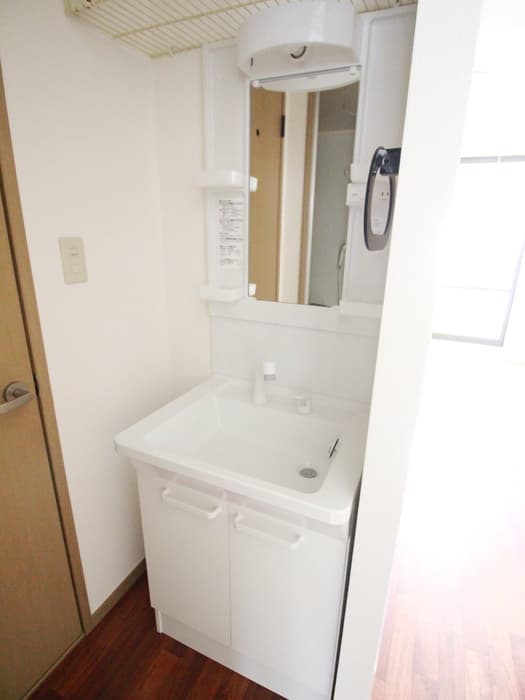 Room image 11