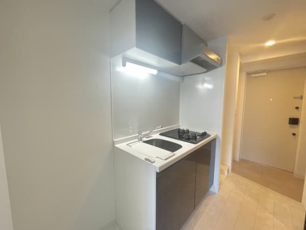 Room image 9