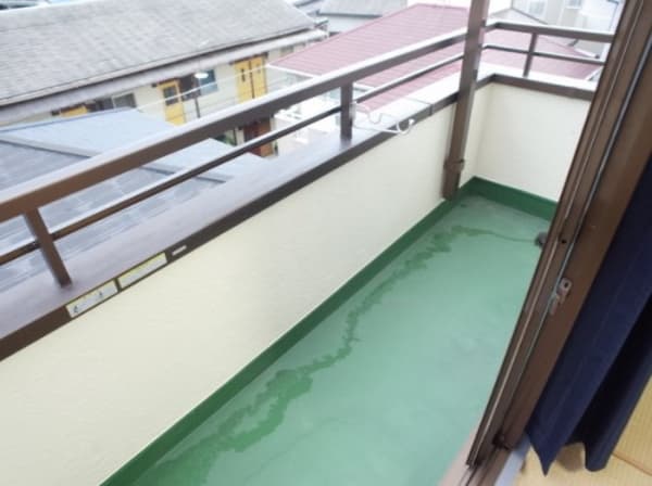 Room image 11