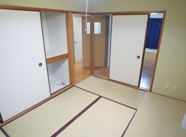 Room image 14