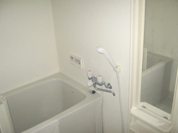 Room image 14