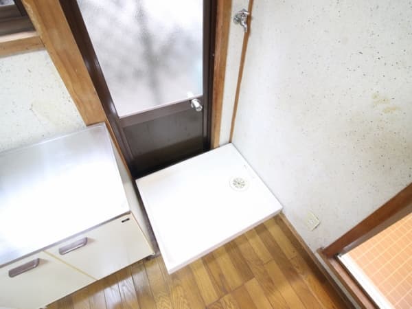 Room image 10