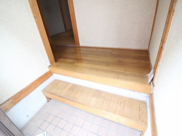 Room image 13