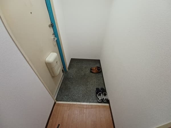 Room image 10
