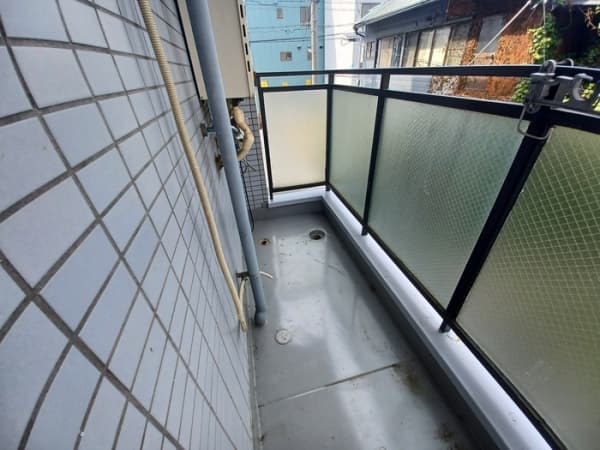 Room image 11