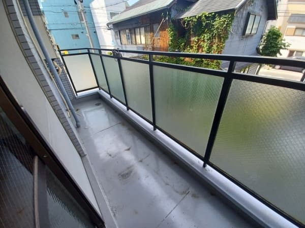 Room image 12
