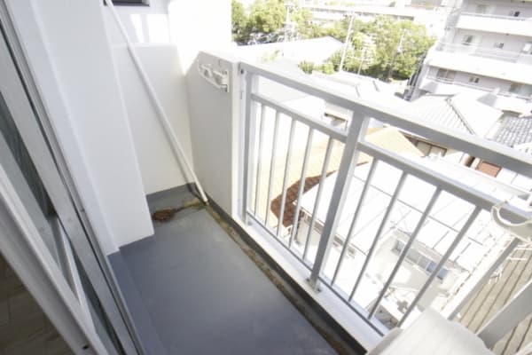 Room image 9