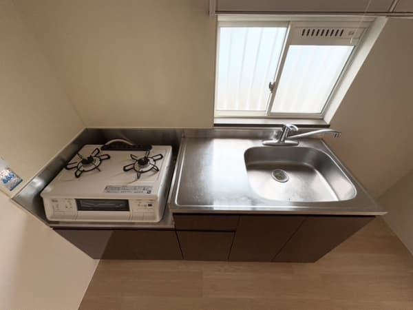 Room image 9