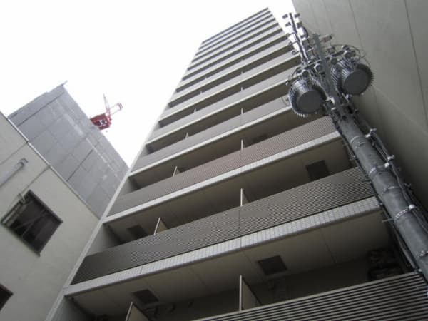 Room Image 2180749