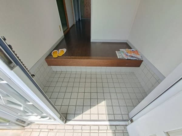 Room image 13