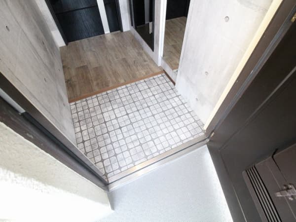 Room image 11