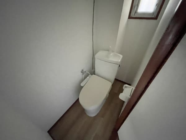 Room image 9